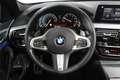 BMW 530 5-serie 530i High Ex M-Sport | HUD | Sfeer | Memor Schwarz - thumbnail 22