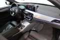 BMW 530 5-serie 530i High Ex M-Sport | HUD | Sfeer | Memor Schwarz - thumbnail 3