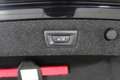 BMW 530 5-serie 530i High Ex M-Sport | HUD | Sfeer | Memor Schwarz - thumbnail 12