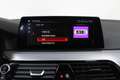 BMW 530 5-serie 530i High Ex M-Sport | HUD | Sfeer | Memor Schwarz - thumbnail 27