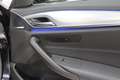 BMW 530 5-serie 530i High Ex M-Sport | HUD | Sfeer | Memor Schwarz - thumbnail 20