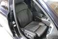 BMW 530 5-serie 530i High Ex M-Sport | HUD | Sfeer | Memor Schwarz - thumbnail 19