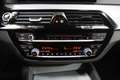BMW 530 5-serie 530i High Ex M-Sport | HUD | Sfeer | Memor Schwarz - thumbnail 16