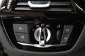 BMW 530 5-serie 530i High Ex M-Sport | HUD | Sfeer | Memor Schwarz - thumbnail 23