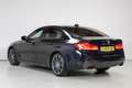 BMW 530 5-serie 530i High Ex M-Sport | HUD | Sfeer | Memor Schwarz - thumbnail 6
