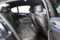 BMW 530 5-serie 530i High Ex M-Sport | HUD | Sfeer | Memor Schwarz - thumbnail 4
