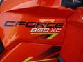 CFMOTO CForce 850 XC (DLX) EPS (Servo) 4x4 LoF Orange - thumbnail 11