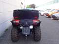 CFMOTO CForce 850 XC (DLX) EPS (Servo) 4x4 LoF Orange - thumbnail 12