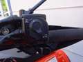 CFMOTO CForce 850 XC (DLX) EPS (Servo) 4x4 LoF Orange - thumbnail 7