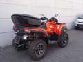 CFMOTO CForce 850 XC (DLX) EPS (Servo) 4x4 LoF Orange - thumbnail 3