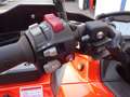 CFMOTO CForce 850 XC (DLX) EPS (Servo) 4x4 LoF Orange - thumbnail 6