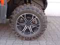 CFMOTO CForce 850 XC (DLX) EPS (Servo) 4x4 LoF Orange - thumbnail 18
