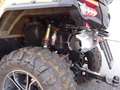 CFMOTO CForce 850 XC (DLX) EPS (Servo) 4x4 LoF Orange - thumbnail 16