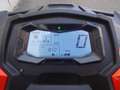 CFMOTO CForce 850 XC (DLX) EPS (Servo) 4x4 LoF Orange - thumbnail 9