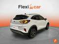 Ford Puma 1.0 EcoBoost 114kW (155cv) MHEV - 5P (2020) Blanco - thumbnail 8