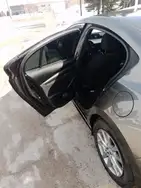 Mazda 3 снимка Mazda 3