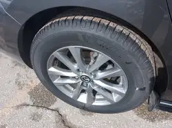 Mazda 3 снимка Mazda 3