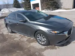 Mazda 3 снимка Mazda 3