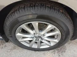 Mazda 3 снимка Mazda 3