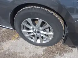 Mazda 3 снимка Mazda 3