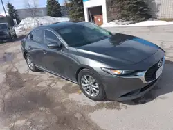 Mazda 3 снимка Mazda 3