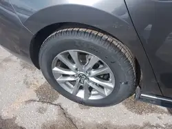 Mazda 3 снимка Mazda 3