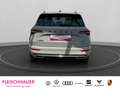 Skoda Karoq Sportline 2.0 TSI DSG 4x4 AD StandHZG Navi Digital Gris - thumbnail 5