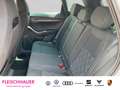 Skoda Karoq Sportline 2.0 TSI DSG 4x4 AD StandHZG Navi Digital Gris - thumbnail 10