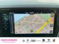 Skoda Karoq Sportline 2.0 TSI DSG 4x4 AD StandHZG Navi Digital Gris - thumbnail 12