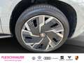 Skoda Karoq Sportline 2.0 TSI DSG 4x4 AD StandHZG Navi Digital Gris - thumbnail 6