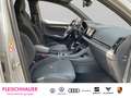 Skoda Karoq Sportline 2.0 TSI DSG 4x4 AD StandHZG Navi Digital Gris - thumbnail 11