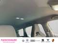 Skoda Karoq Sportline 2.0 TSI DSG 4x4 AD StandHZG Navi Digital Gris - thumbnail 16