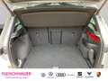 Skoda Karoq Sportline 2.0 TSI DSG 4x4 AD StandHZG Navi Digital Gris - thumbnail 7