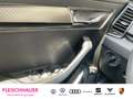 Skoda Karoq Sportline 2.0 TSI DSG 4x4 AD StandHZG Navi Digital Gris - thumbnail 15