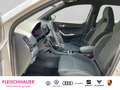 Skoda Karoq Sportline 2.0 TSI DSG 4x4 AD StandHZG Navi Digital Gris - thumbnail 8