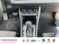 Skoda Karoq Sportline 2.0 TSI DSG 4x4 AD StandHZG Navi Digital Gris - thumbnail 13