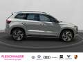Skoda Karoq Sportline 2.0 TSI DSG 4x4 AD StandHZG Navi Digital Gris - thumbnail 3