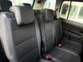 Volkswagen Touran 2.0TDI CR BMT Advance DSG 110kW Negro - thumbnail 14