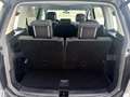 Volkswagen Touran 2.0TDI CR BMT Advance DSG 110kW Negro - thumbnail 17