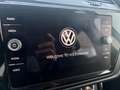 Volkswagen Touran 2.0TDI CR BMT Advance DSG 110kW Negro - thumbnail 21