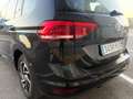 Volkswagen Touran 2.0TDI CR BMT Advance DSG 110kW Negro - thumbnail 12