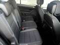 Volkswagen Touran 2.0TDI CR BMT Advance DSG 110kW Negro - thumbnail 13