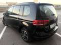 Volkswagen Touran 2.0TDI CR BMT Advance DSG 110kW Negro - thumbnail 4