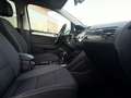 Volkswagen Touran 2.0TDI CR BMT Advance DSG 110kW Negro - thumbnail 9