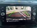 Volkswagen Touran 2.0TDI CR BMT Advance DSG 110kW Negro - thumbnail 20