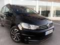 Volkswagen Touran 2.0TDI CR BMT Advance DSG 110kW Negro - thumbnail 5