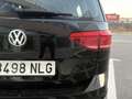 Volkswagen Touran 2.0TDI CR BMT Advance DSG 110kW Negro - thumbnail 7