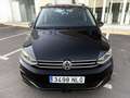 Volkswagen Touran 2.0TDI CR BMT Advance DSG 110kW Negro - thumbnail 3