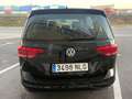 Volkswagen Touran 2.0TDI CR BMT Advance DSG 110kW Negro - thumbnail 6