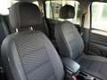 Volkswagen Touran 2.0TDI CR BMT Advance DSG 110kW Negro - thumbnail 10